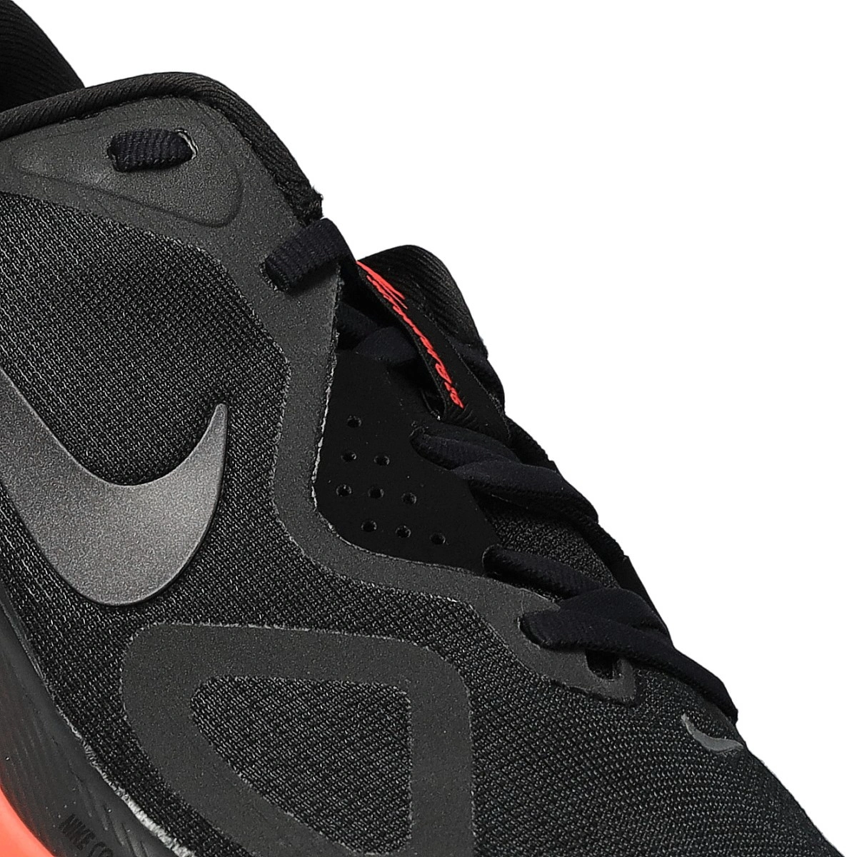 zapatilla-nike-nike-structure-26-black-mtlc-dk-grey-brt-crimson-dk-smoke-grey-6