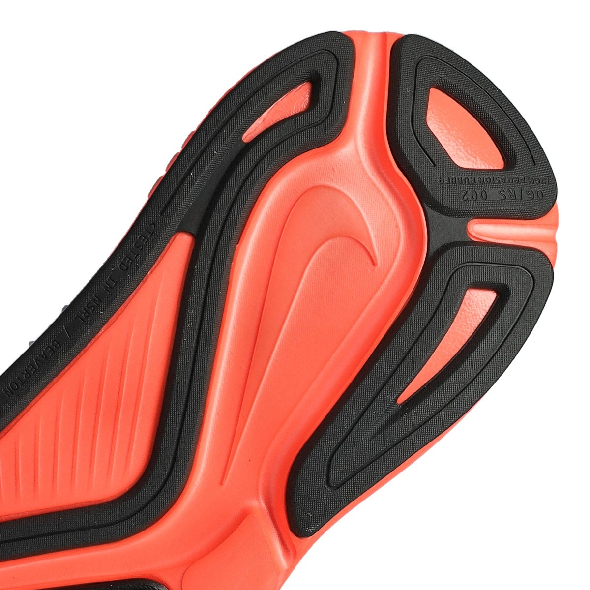 zapatilla-nike-nike-structure-26-black-mtlc-dk-grey-brt-crimson-dk-smoke-grey-7