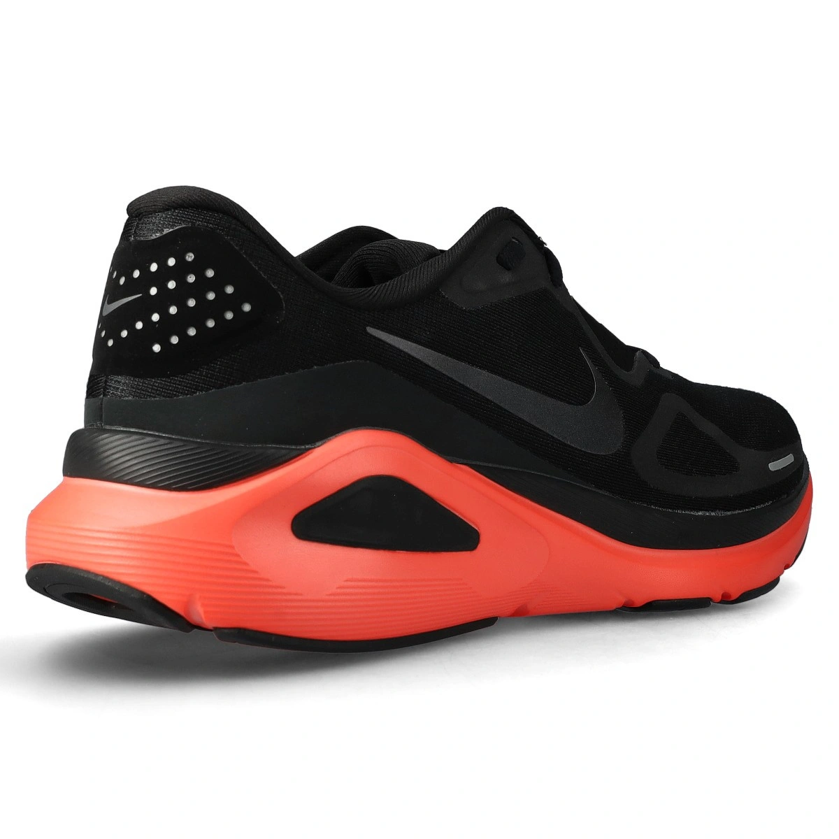 zapatilla-nike-nike-structure-26-black-mtlc-dk-grey-brt-crimson-dk-smoke-grey-9