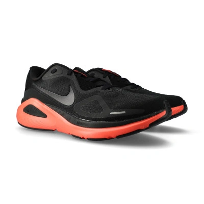 Structure 26 Hardloopschoenen