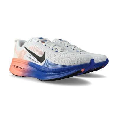 Vomero 18 Hardloopschoenen
