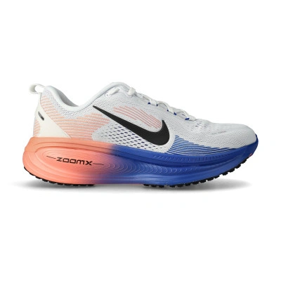 Vomero 18 Hardloopschoenen