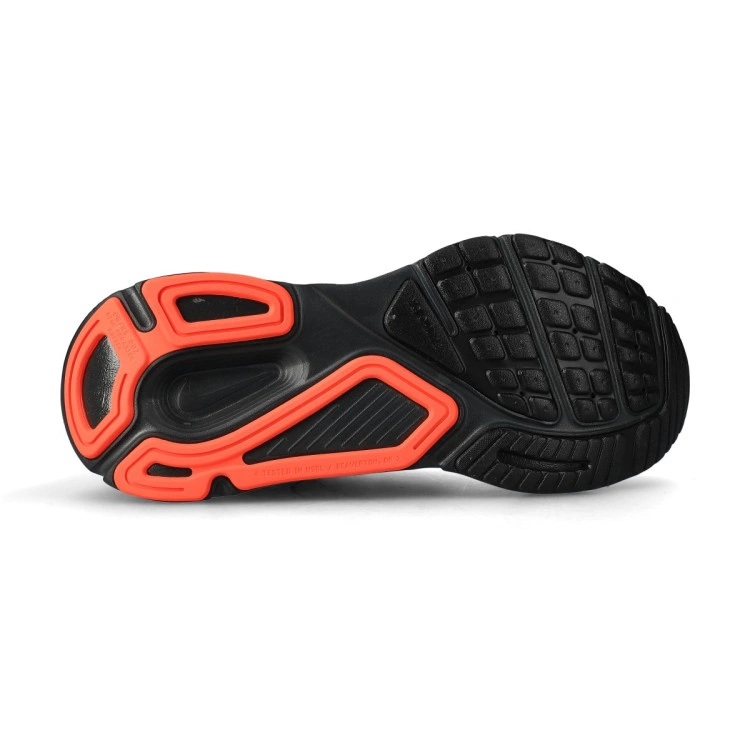 zapatilla-nike-nike-structure-plus-multicolor-3