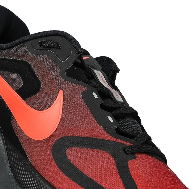 zapatilla-nike-nike-structure-plus-multicolor-6