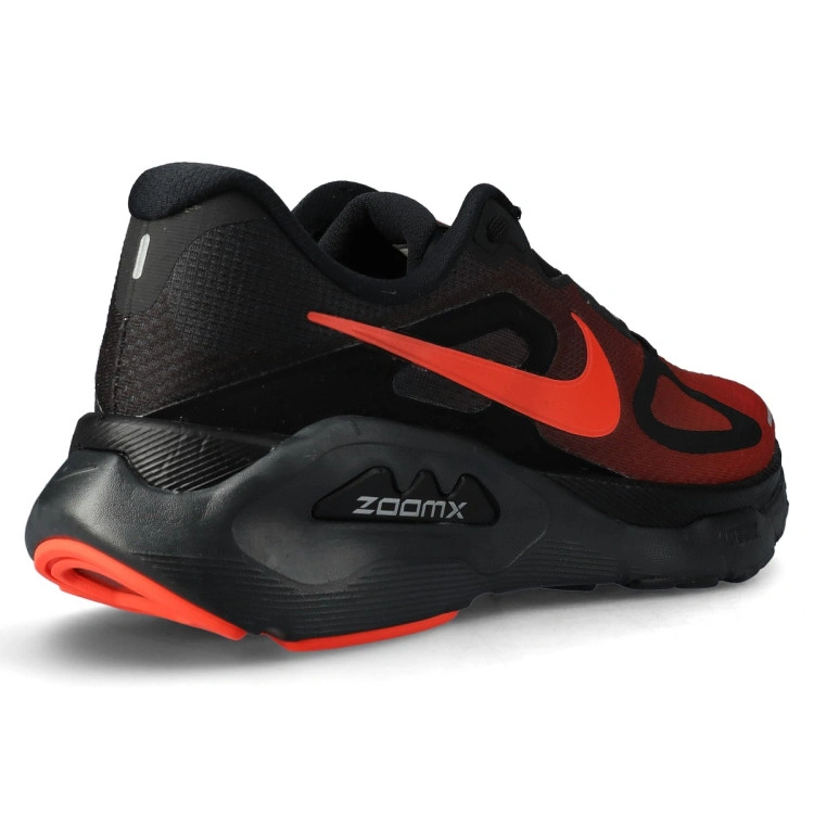 zapatilla-nike-nike-structure-plus-multicolor-9