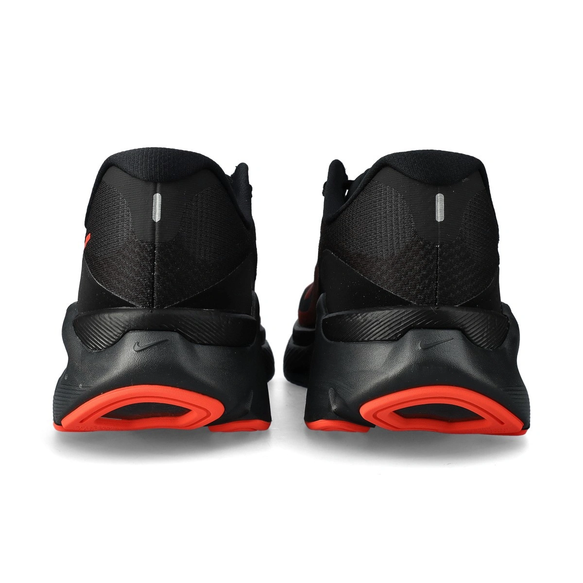 zapatilla-nike-nike-structure-plus-multicolor-4