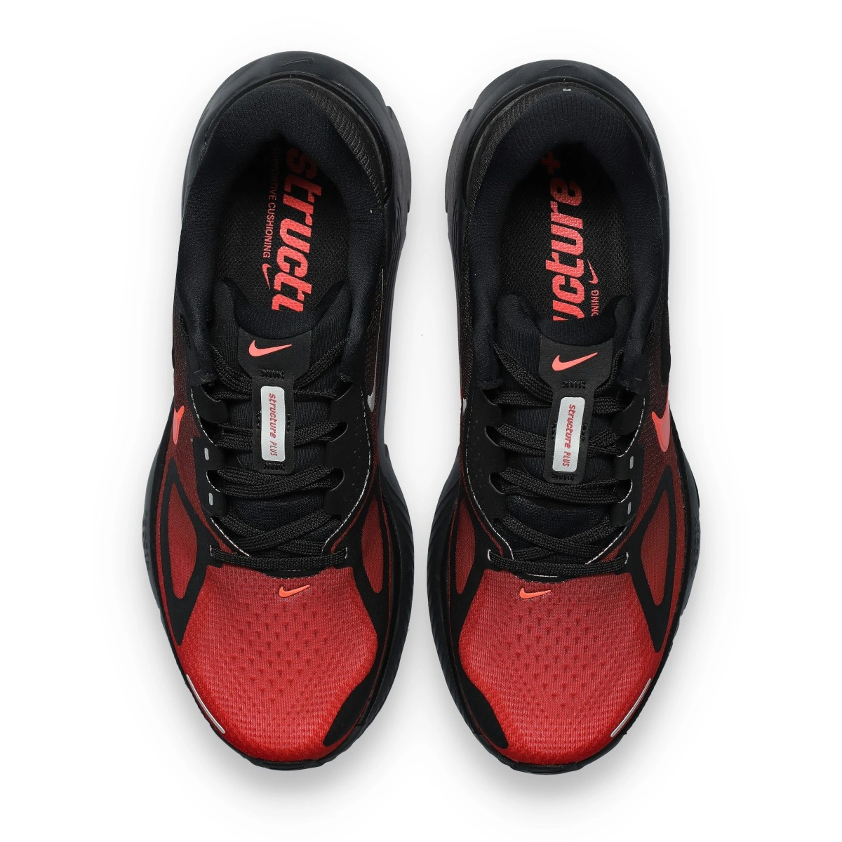 zapatilla-nike-nike-structure-plus-multicolor-5