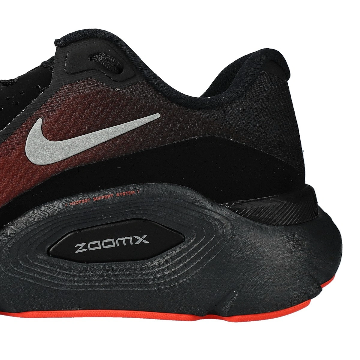 zapatilla-nike-nike-structure-plus-multicolor-8