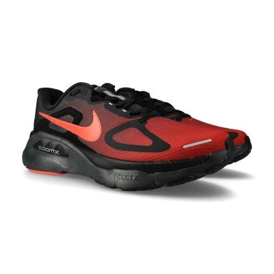 Structure Plus Hardloopschoenen