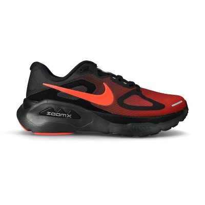 Structure Plus Hardloopschoenen