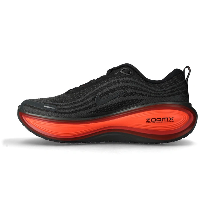 zapatilla-nike-nike-vomero-plus-anthracite-black-brt-crimson-univ-red-tough-r-2
