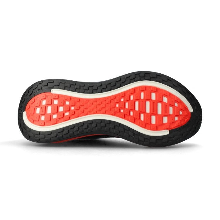 zapatilla-nike-nike-vomero-plus-anthracite-black-brt-crimson-univ-red-tough-r-3