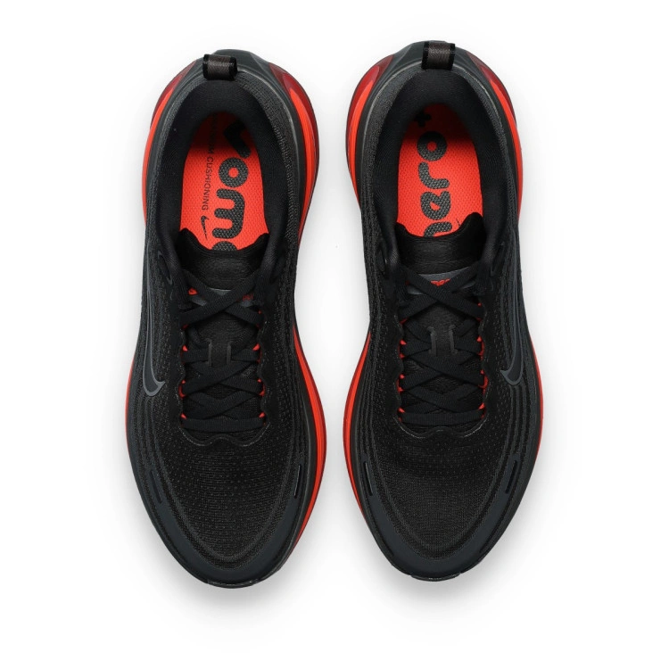 zapatilla-nike-nike-vomero-plus-anthracite-black-brt-crimson-univ-red-tough-r-5