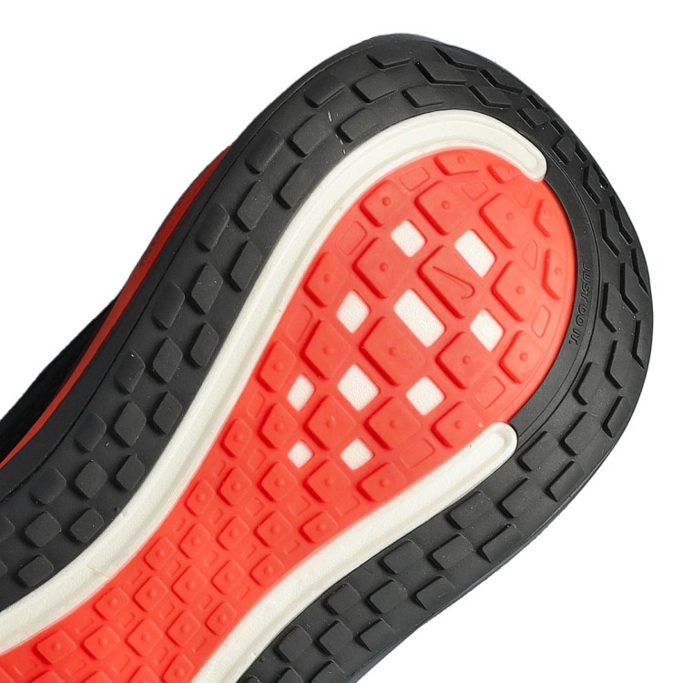 zapatilla-nike-nike-vomero-plus-anthracite-black-brt-crimson-univ-red-tough-r-7