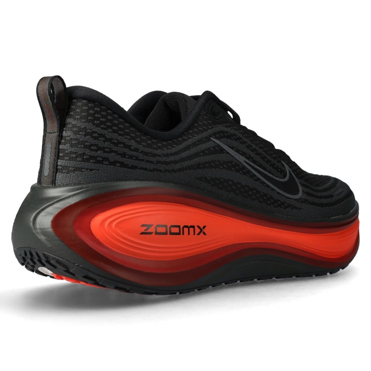 zapatilla-nike-nike-vomero-plus-anthracite-black-brt-crimson-univ-red-tough-r-9