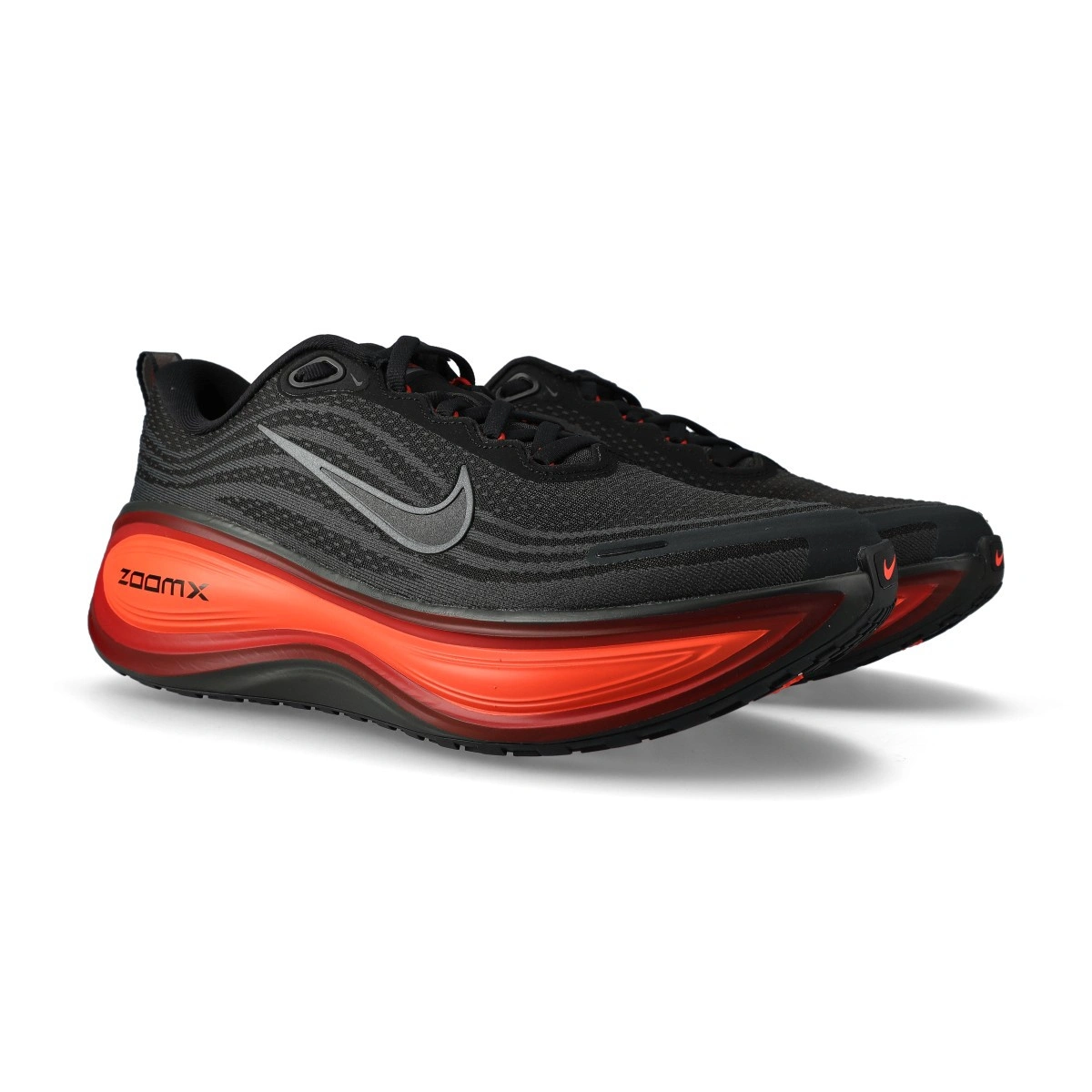 zapatilla-nike-nike-vomero-plus-anthracite-black-brt-crimson-univ-red-tough-r-0