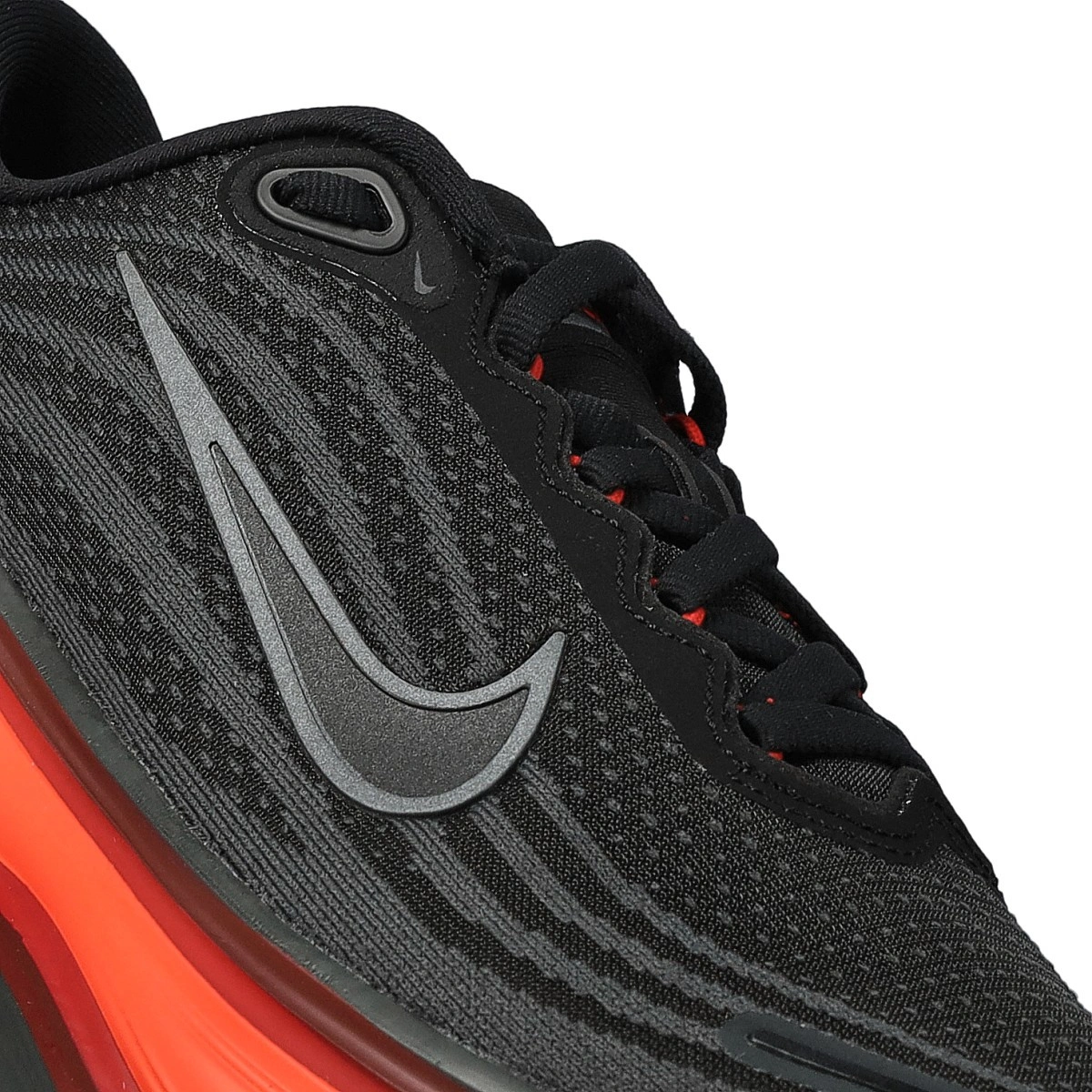 zapatilla-nike-nike-vomero-plus-anthracite-black-brt-crimson-univ-red-tough-r-6