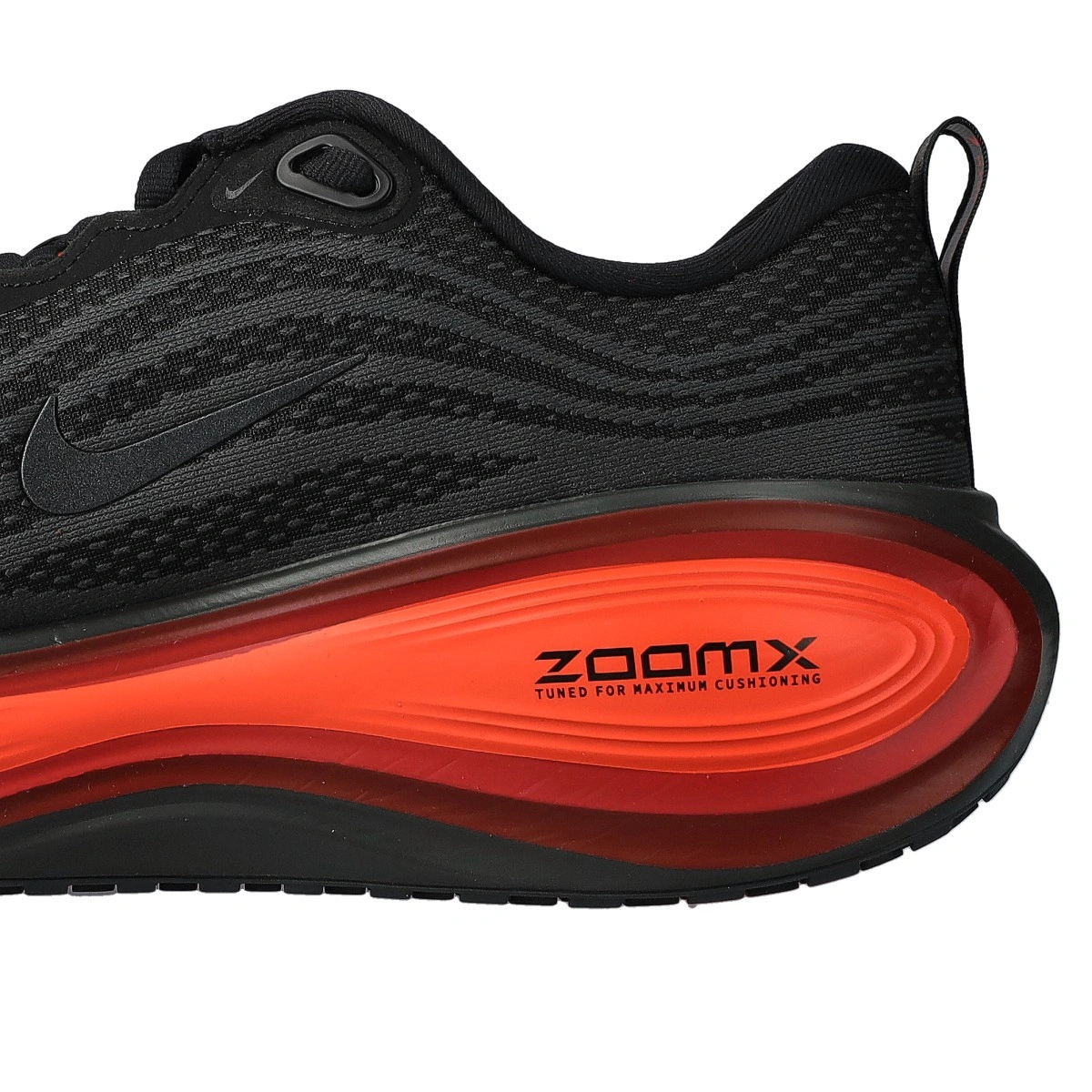 zapatilla-nike-nike-vomero-plus-anthracite-black-brt-crimson-univ-red-tough-r-8