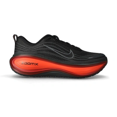 Vomero Plus Hardloopschoenen