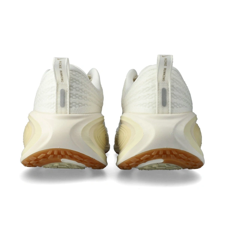 zapatilla-nike-nike-vomero-plus-essentials-multicolor-4