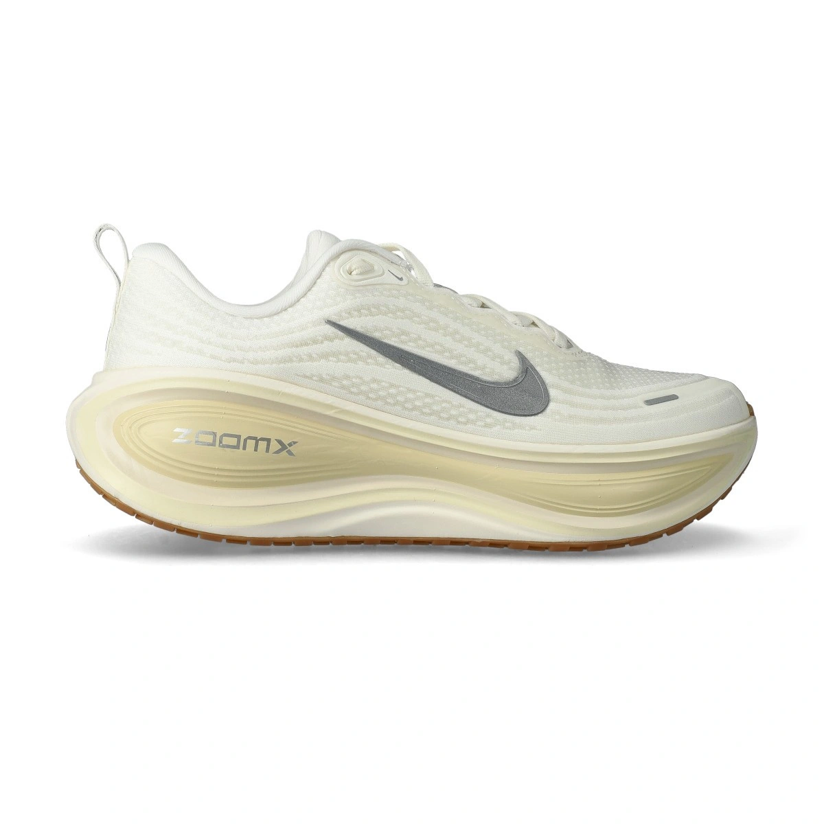 zapatilla-nike-nike-vomero-plus-essentials-multicolor-1