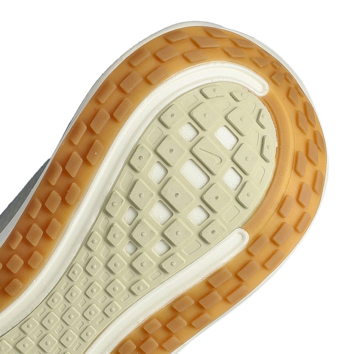 zapatilla-nike-nike-vomero-plus-essentials-multicolor-7