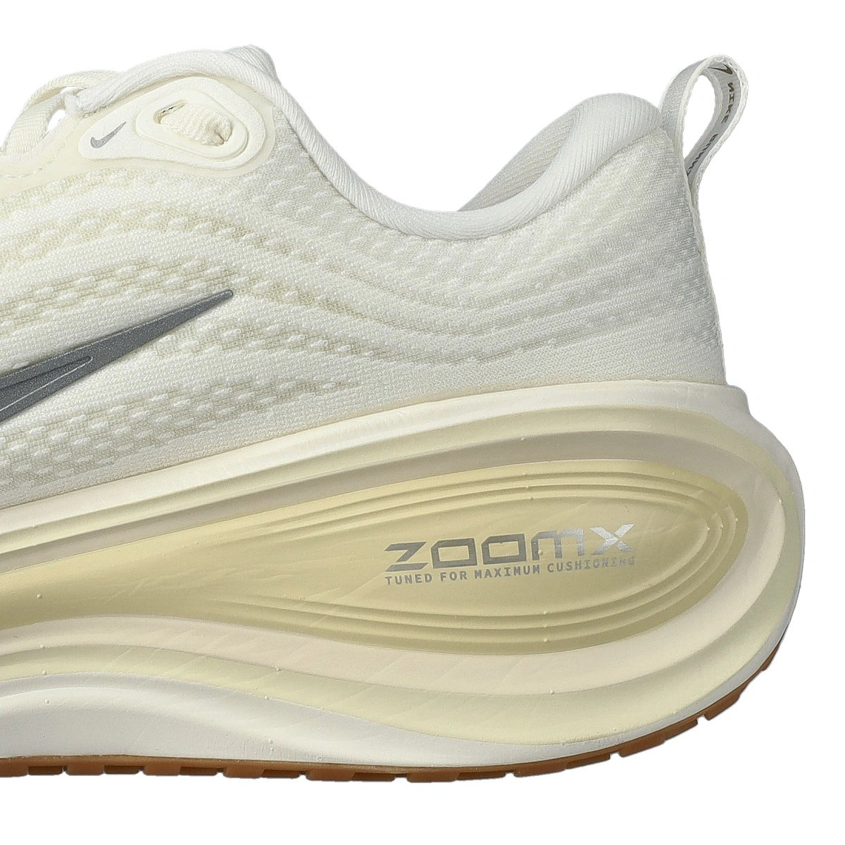 zapatilla-nike-nike-vomero-plus-essentials-multicolor-8