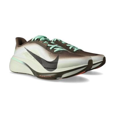 Pegasus 42 Hardloopschoenen