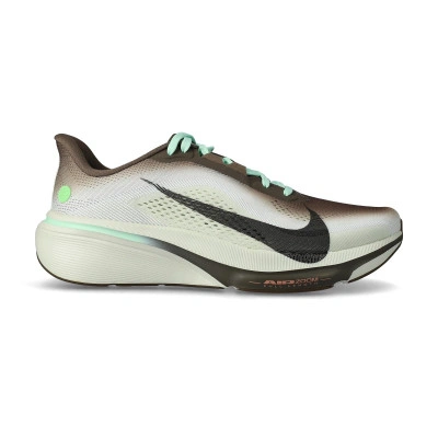 Pegasus 42 Hardloopschoenen