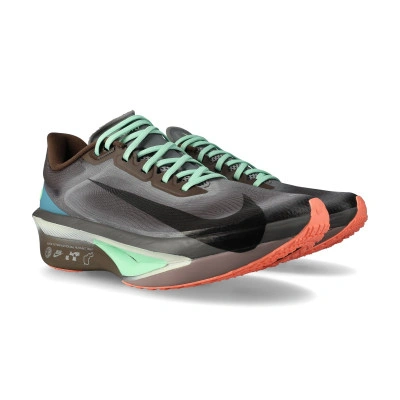 Zoom Fly 6 Hardloopschoenen