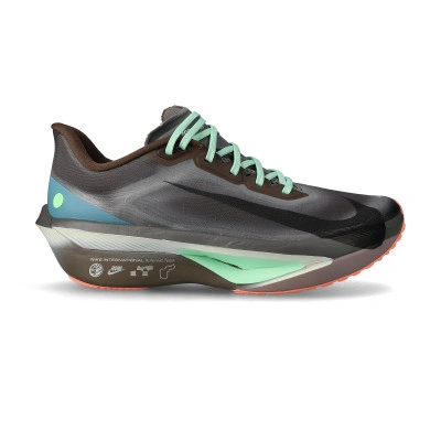 Zoom Fly 6 Hardloopschoenen