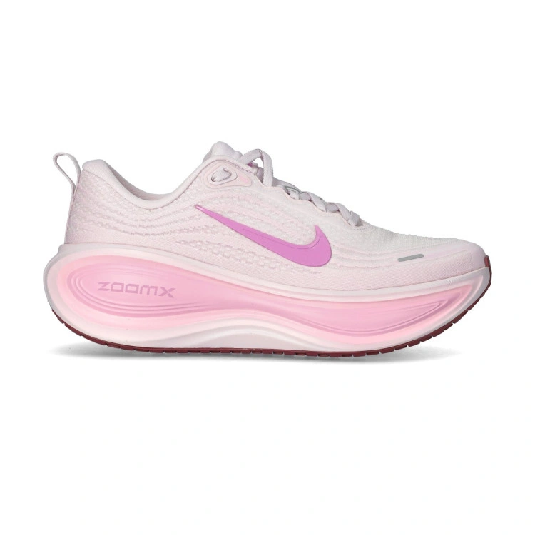 zapatilla-nike-vomero-plus-mujer-bleached-lilac-lt-magenta-pinike-rise-pinike-1