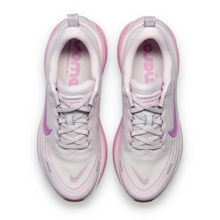 zapatilla-nike-vomero-plus-mujer-bleached-lilac-lt-magenta-pinike-rise-pinike-5