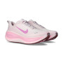 Vomero Plus Mujer-Bleached Lilac-Lt Magenta-Pinike Rise-Pinike
