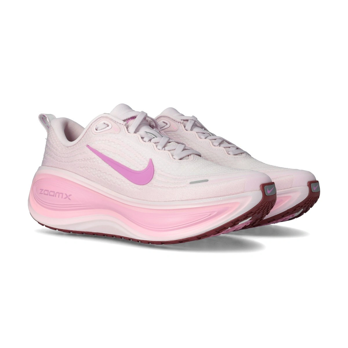 zapatilla-nike-vomero-plus-mujer-bleached-lilac-lt-magenta-pinike-rise-pinike-0