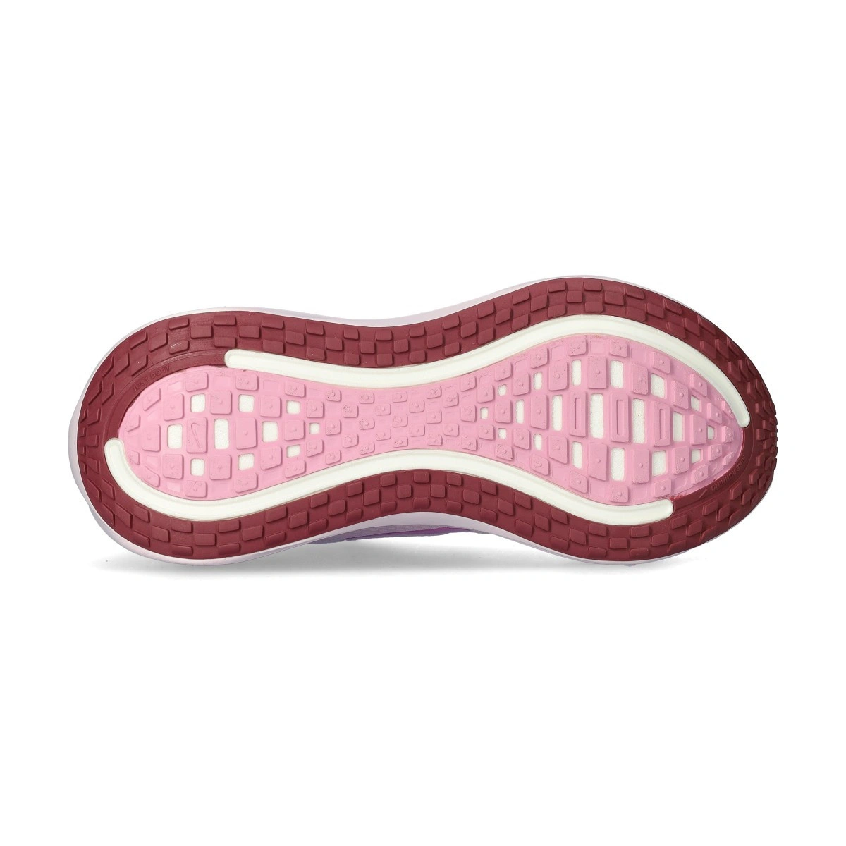 zapatilla-nike-vomero-plus-mujer-bleached-lilac-lt-magenta-pinike-rise-pinike-3