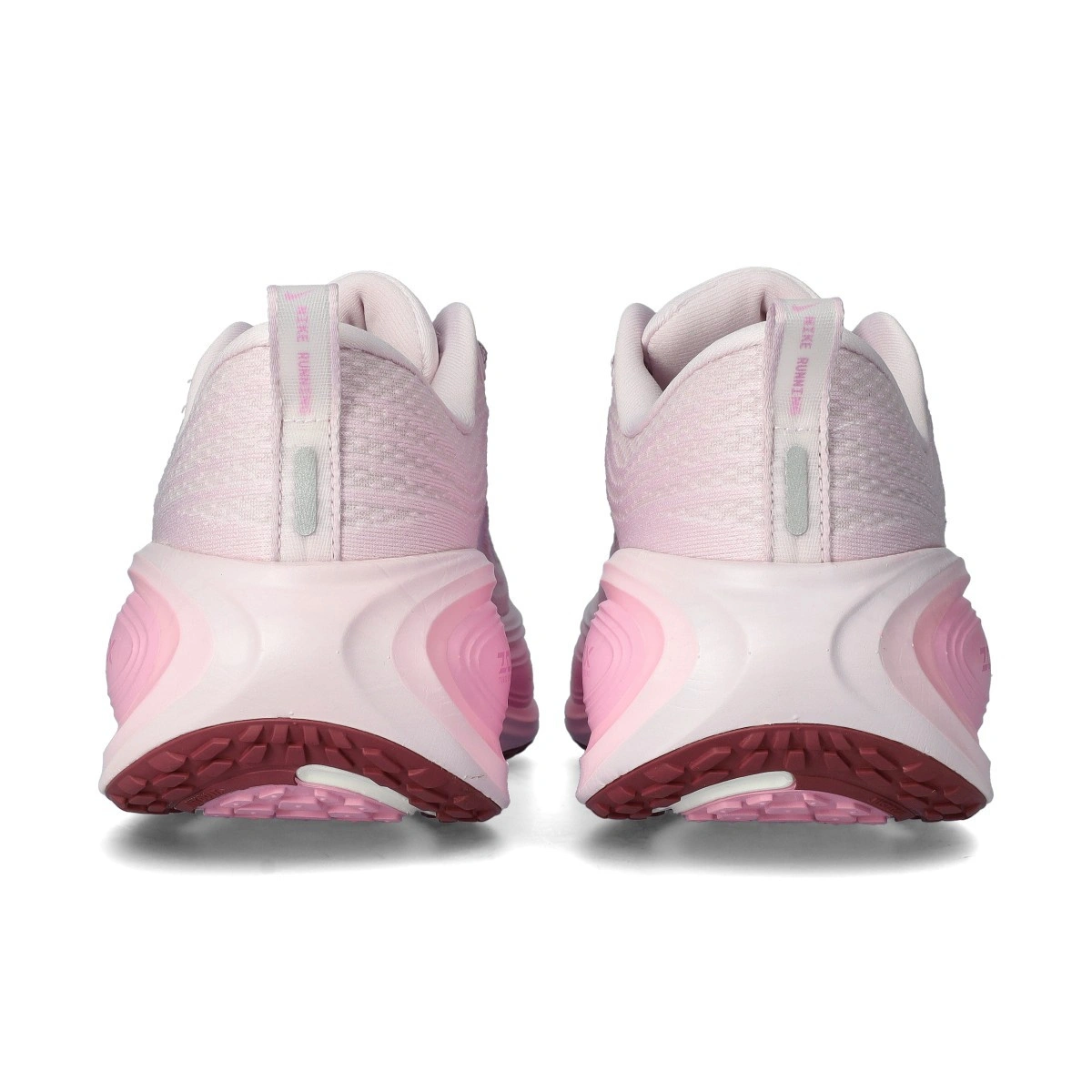 zapatilla-nike-vomero-plus-mujer-bleached-lilac-lt-magenta-pinike-rise-pinike-4