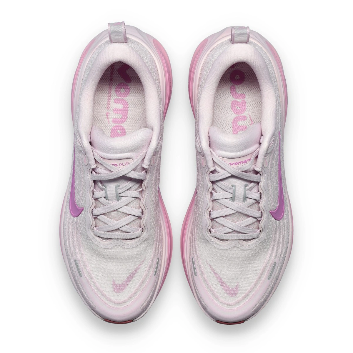 zapatilla-nike-vomero-plus-mujer-bleached-lilac-lt-magenta-pinike-rise-pinike-5
