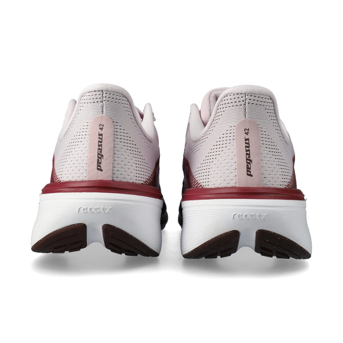 zapatilla-nike-nike-air-zoom-pegasus-42-mujer-multicolor-4