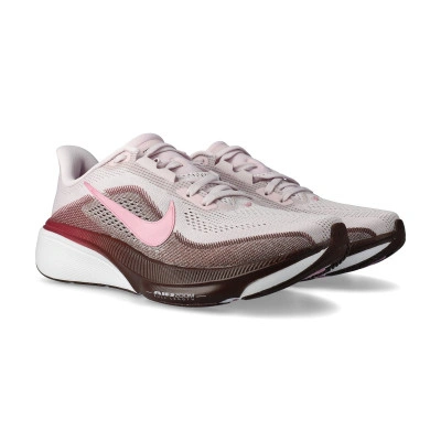 Pegasus 42 Mujer Hardloopschoenen