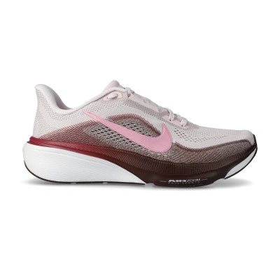 Pegasus 42 Mujer Hardloopschoenen