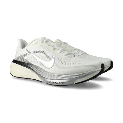 Air Zoom Pegasus 42 Essentials Vrouw Hardloopschoenen
