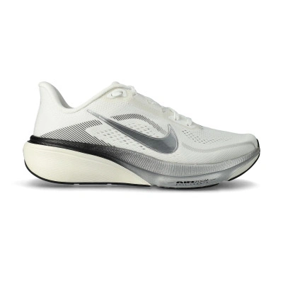 Air Zoom Pegasus 42 Essentials Vrouw Hardloopschoenen