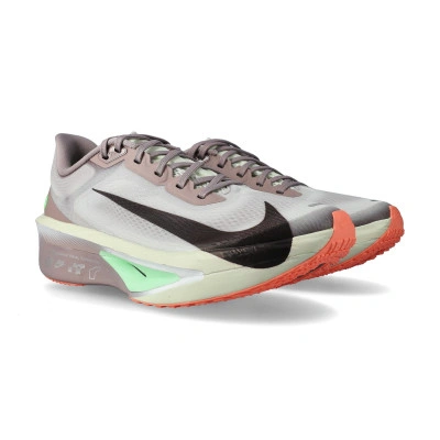 Zoom Fly 6 Mujer Hardloopschoenen