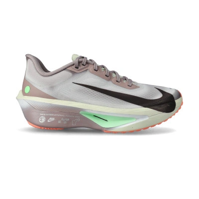 Zoom Fly 6 Mujer Hardloopschoenen