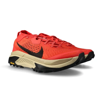 ACG Zegama Trail Hardloopschoenen
