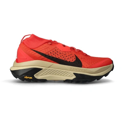 ACG Zegama Trail Hardloopschoenen
