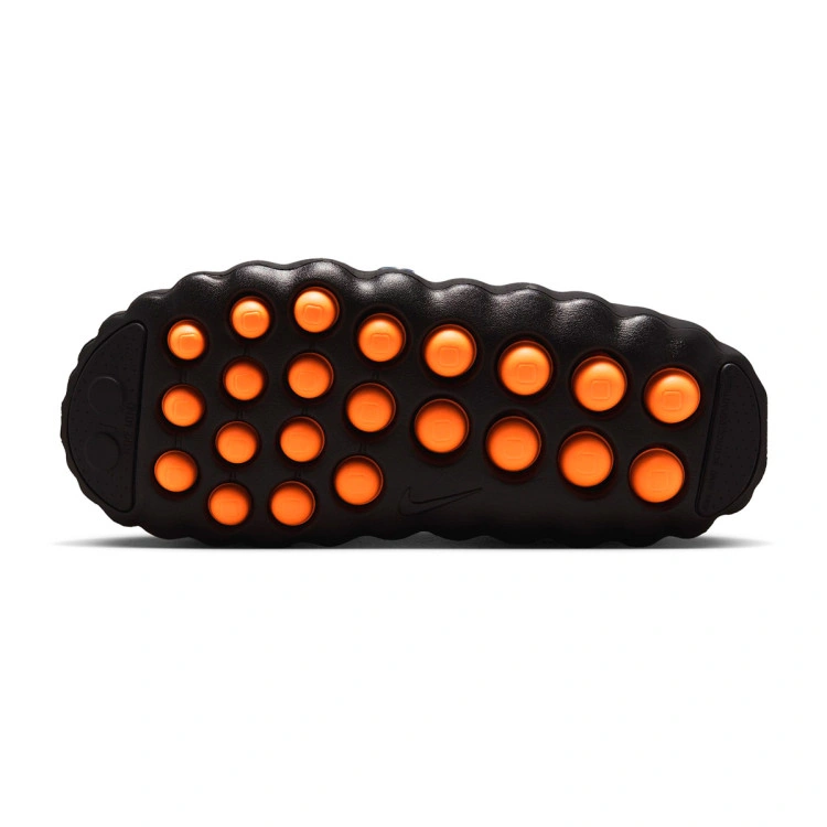 chanclas-nike-mind-001-mujer-black-chrome-hyper-crimson-white-3