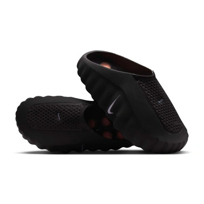 Mind 001 Mujer Teenslippers 