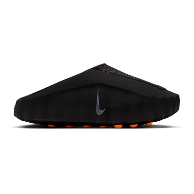 Mind 001 Mujer Teenslippers